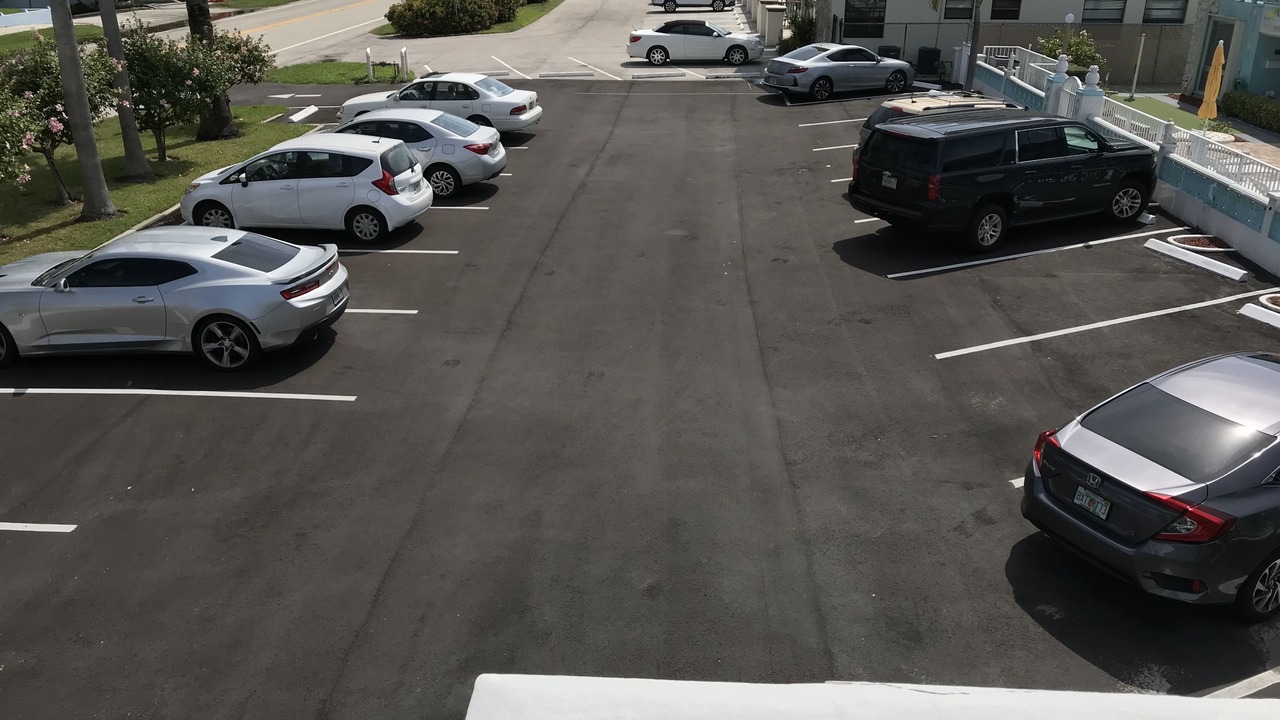 Photo of Others in Deerfield Beach