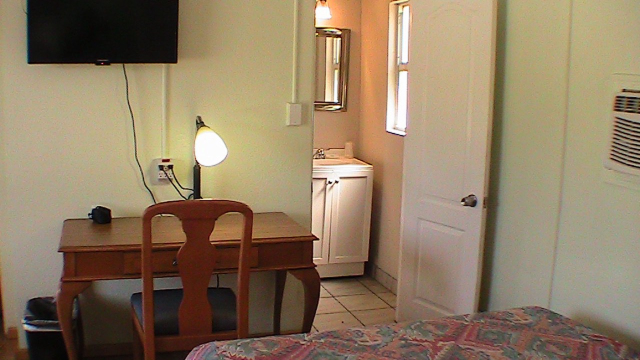 Photo of Bedroom in Glenwood