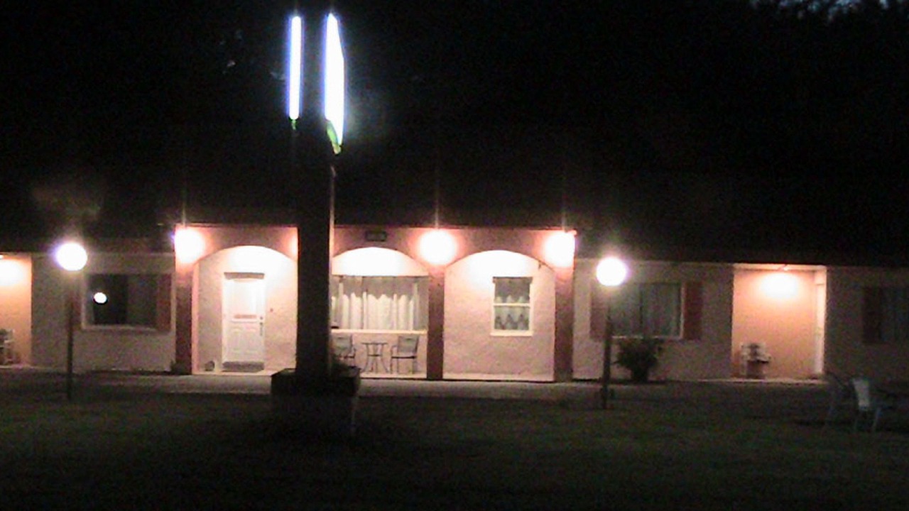 Photo of Outdoor in Glenwood