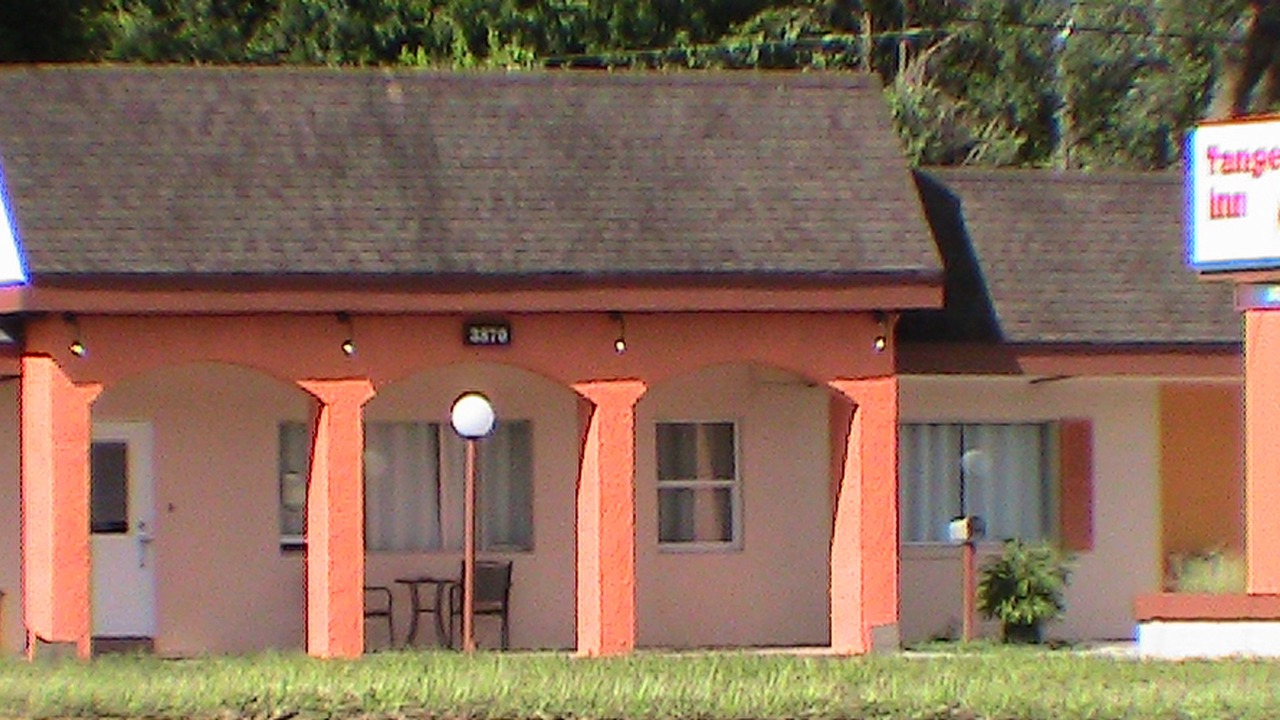 Photo of Outdoor in Glenwood