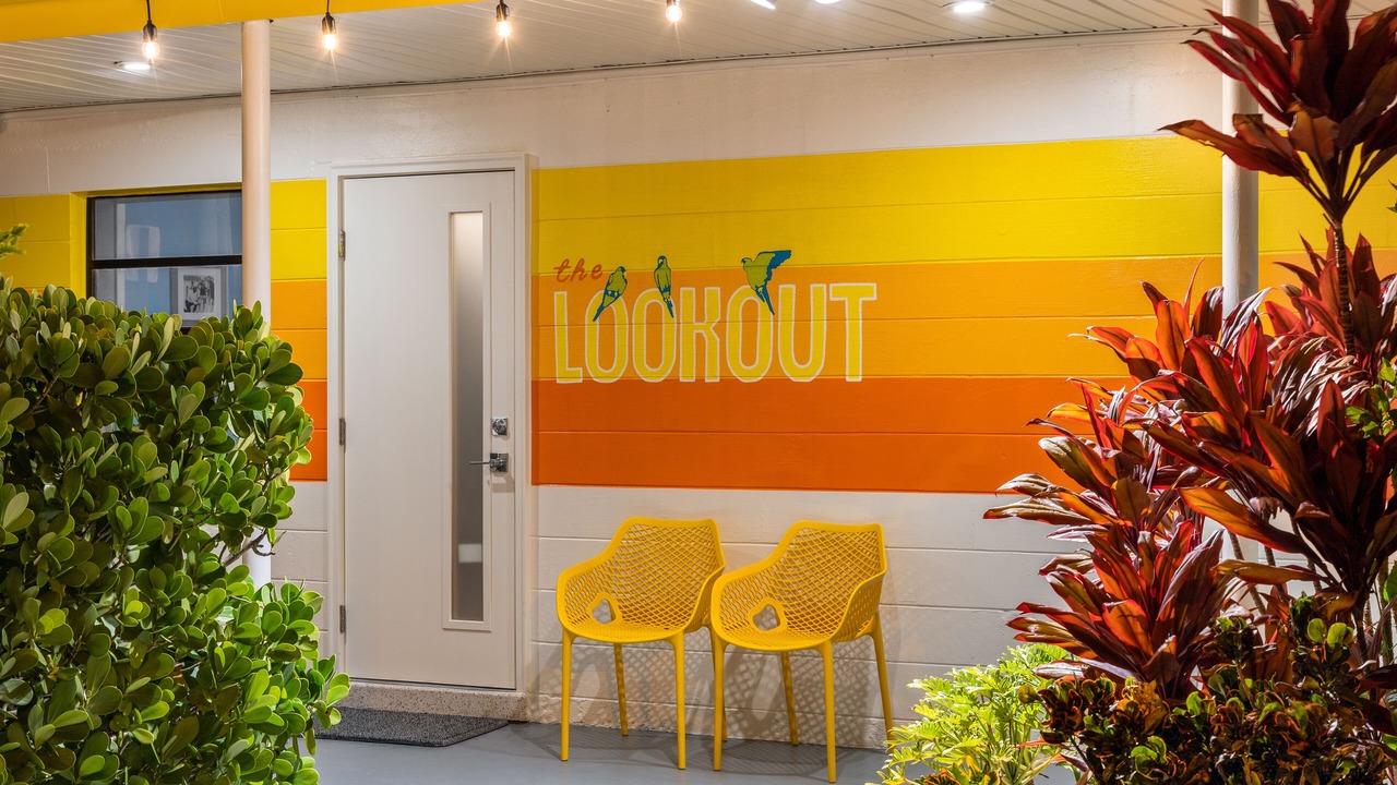 Photo of Outdoor in Sunset Beach
