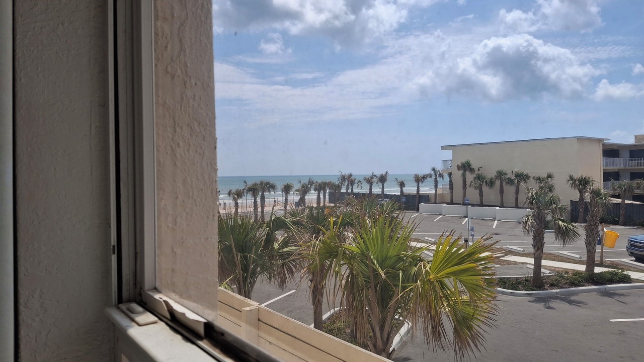 Photo of Outdoor in East Daytona