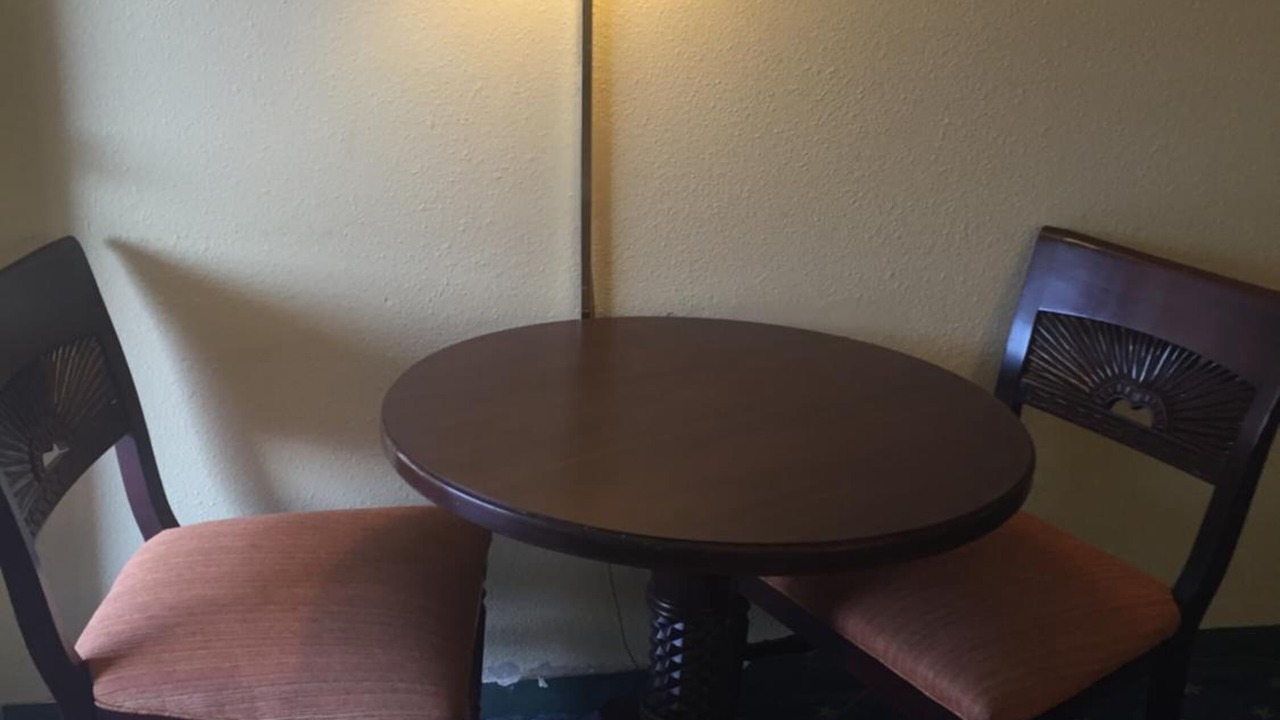 Photo of Livingroom in Kissimmee