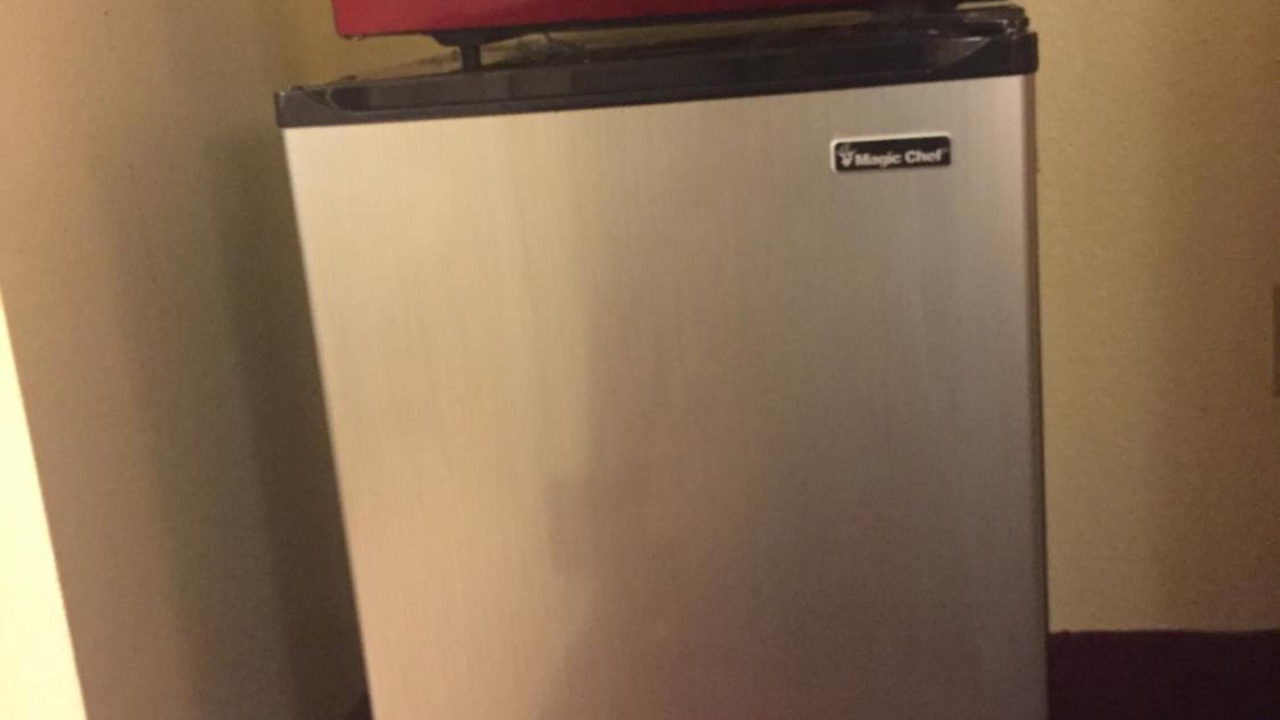 Photo of Kitchen in Kissimmee