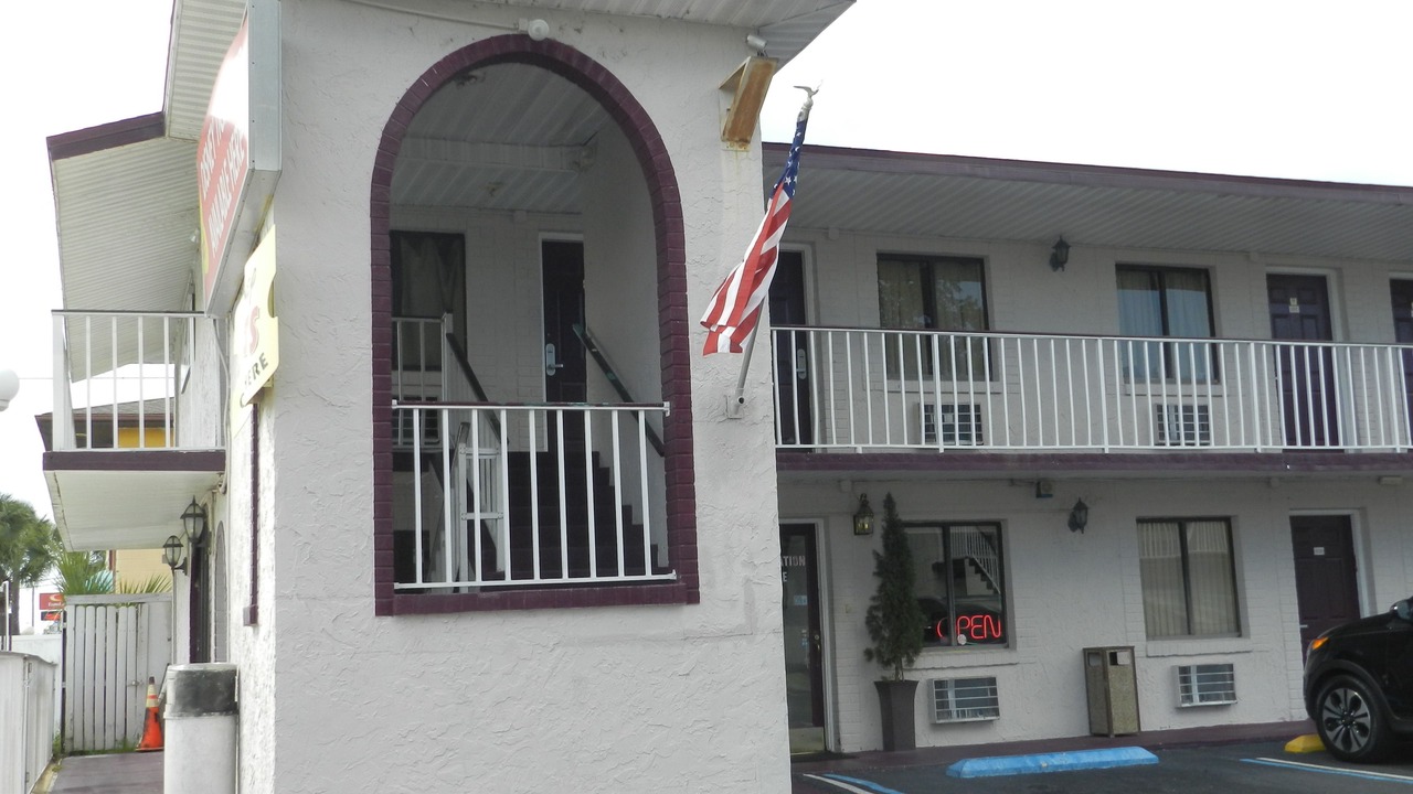 Photo of Outdoor in Kissimmee