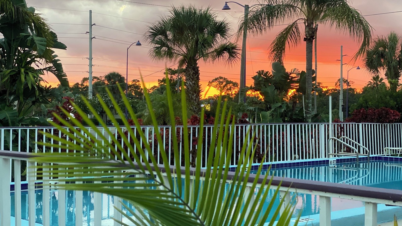 Photo of Outdoor in Kissimmee