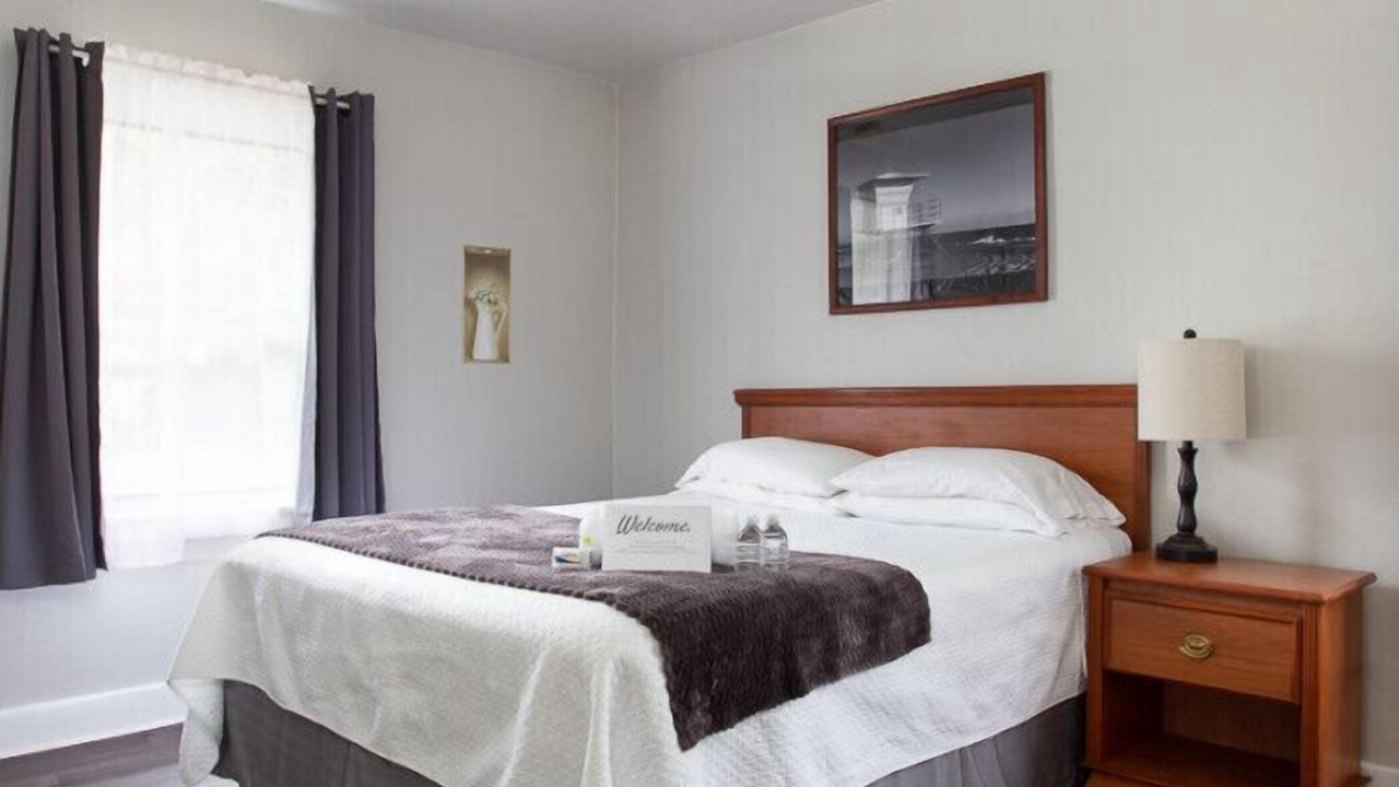 Photo of Bedroom in Titusville