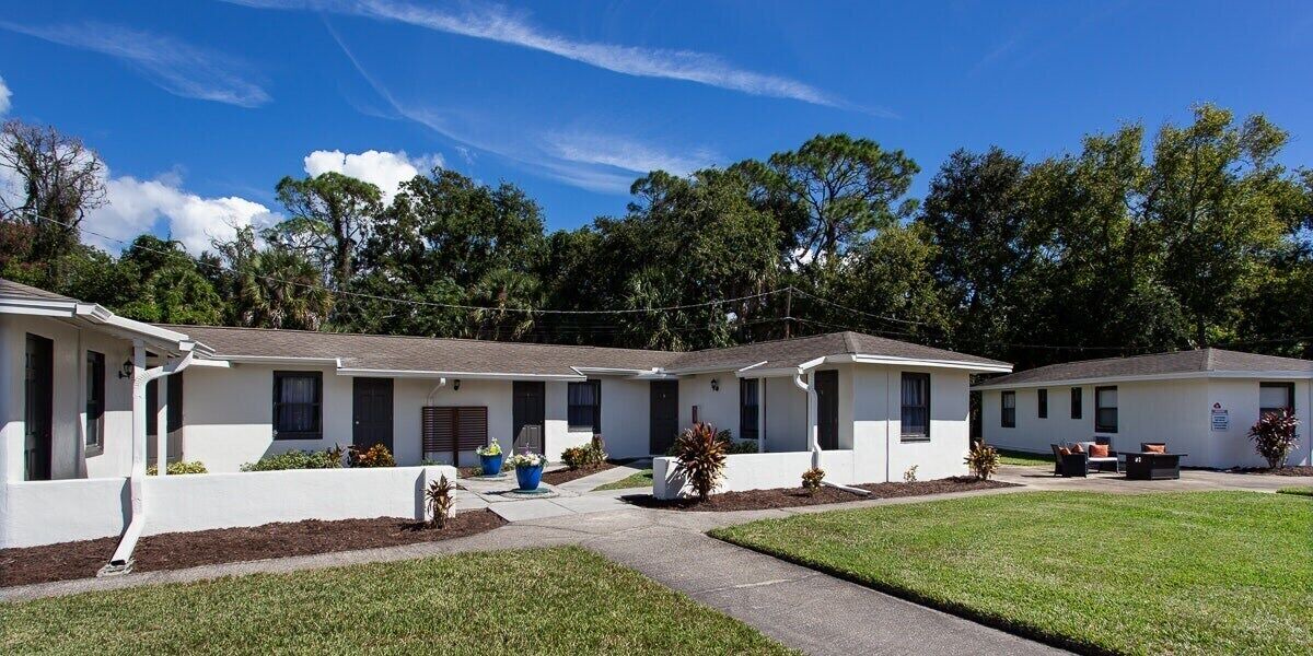 Photo of Outdoor in Titusville