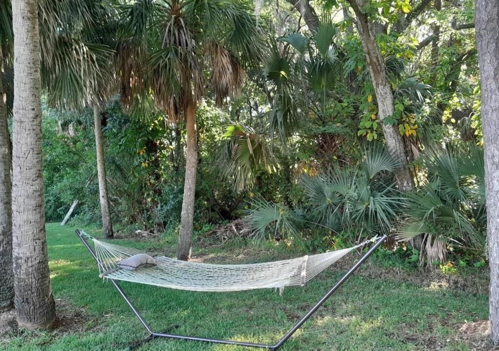 Photo of Outdoor in Titusville