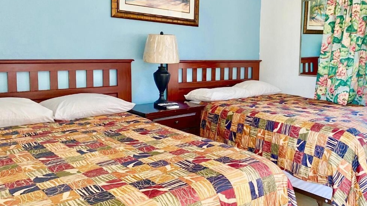 Photo of Bedroom in East Naples
