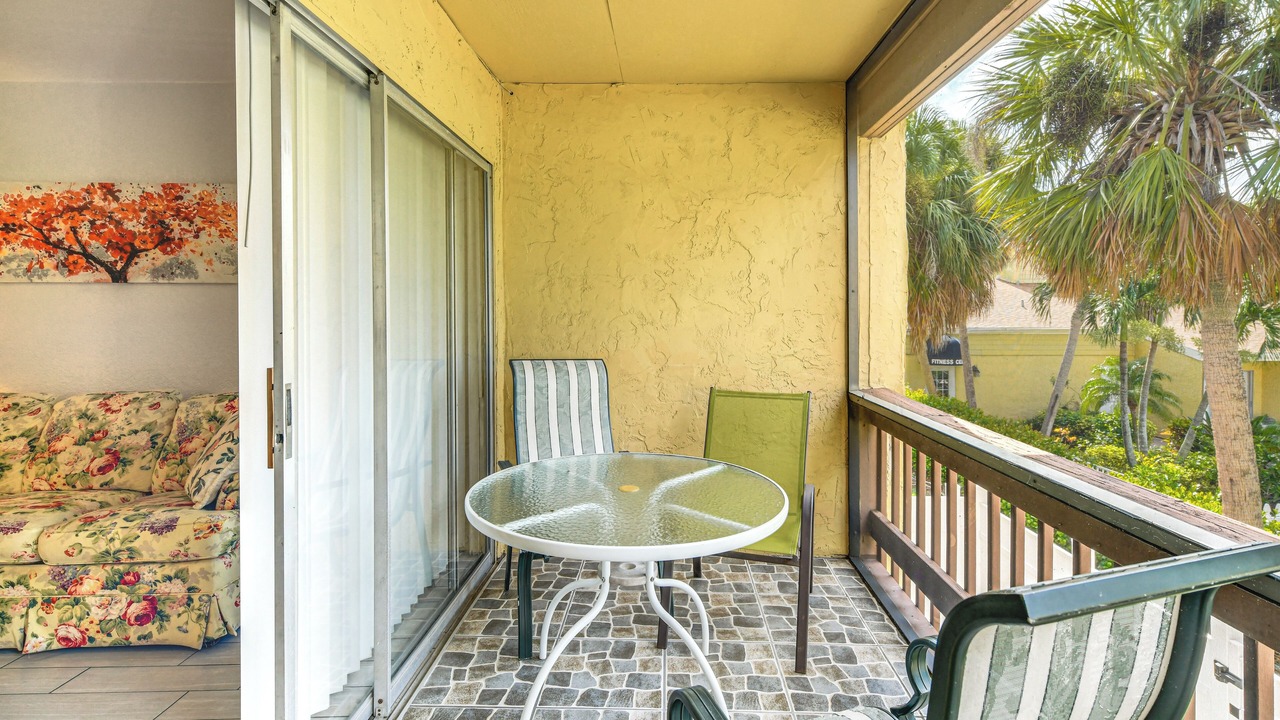 Photo of Others in Gulf Gate Estates