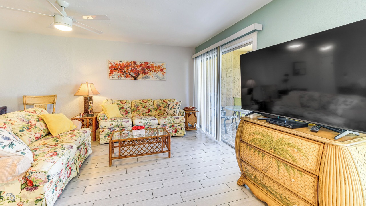 Photo of Others in Gulf Gate Estates