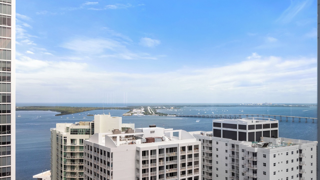 Photo of Others in Brickell