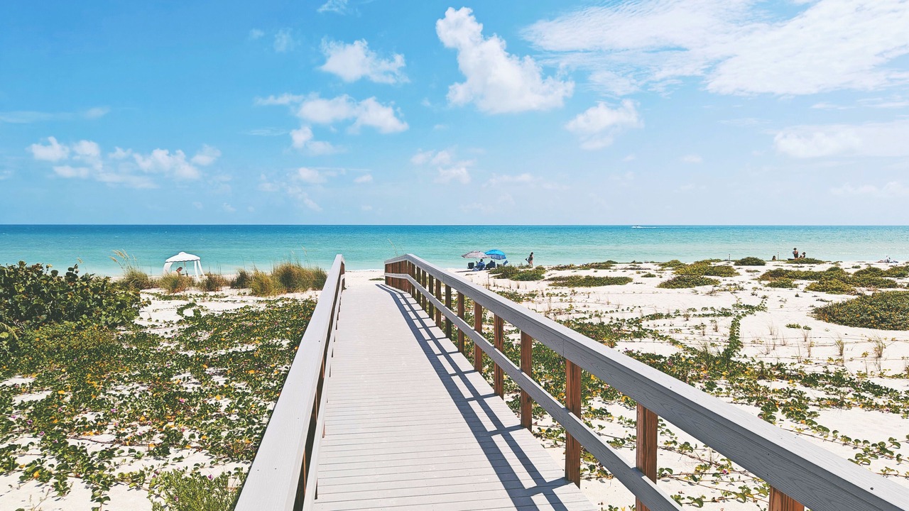 Photo of Others in Sanibel