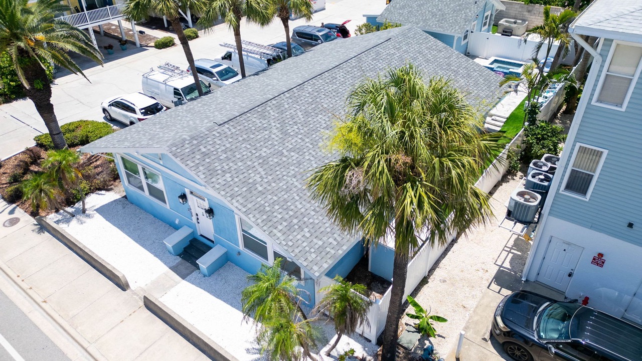 Photo of Others in Indian Rocks Beach