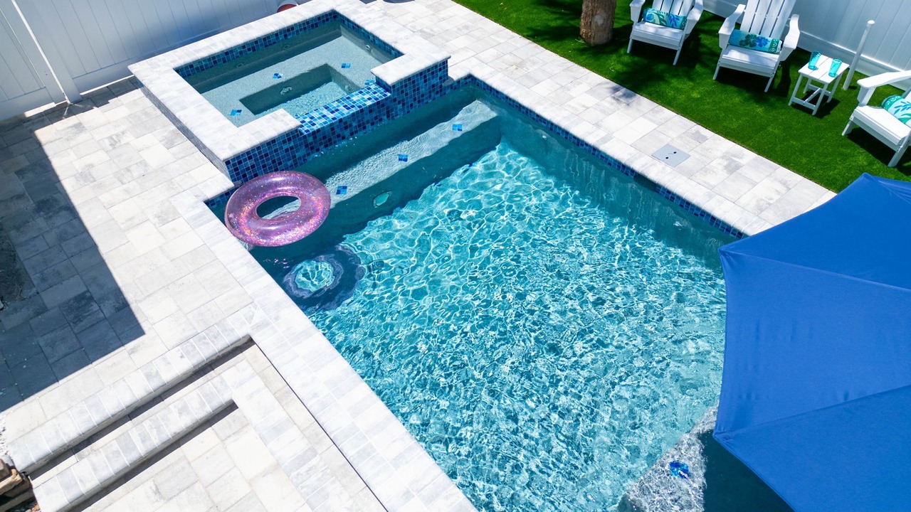 Photo of Others in Indian Rocks Beach