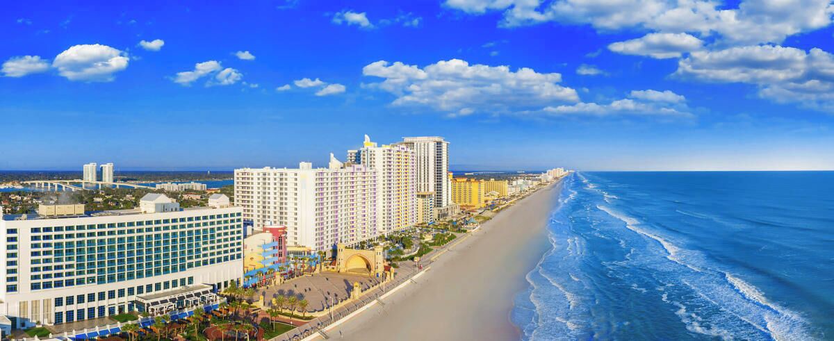 Photo of Others in East Daytona
