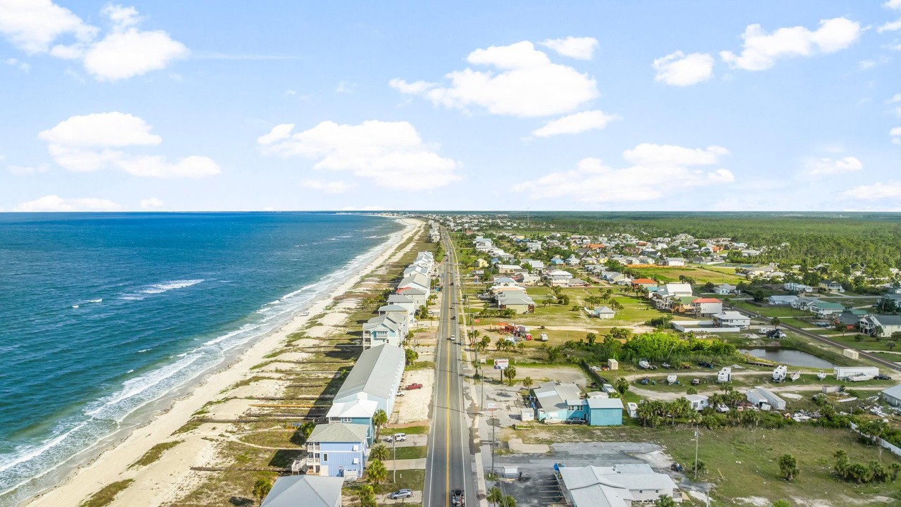Photo of Outdoor in Port St. Joe