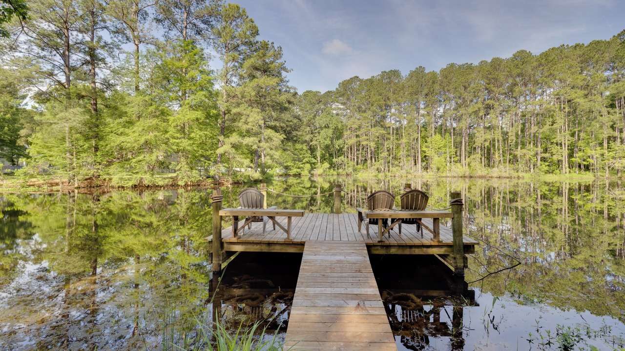 Photo of Others in Tallahassee