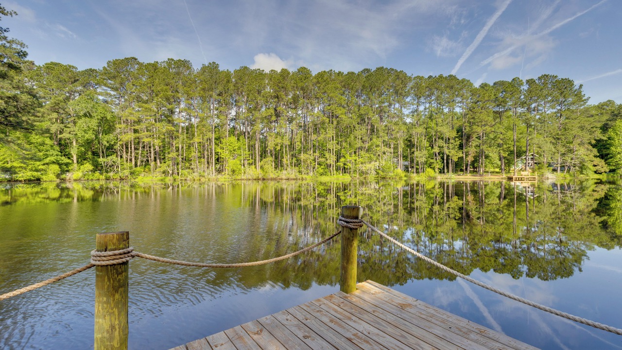 Photo of Others in Tallahassee