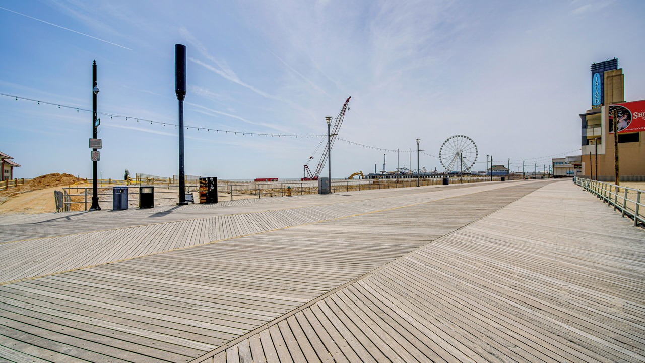 Photo of Others in Atlantic City