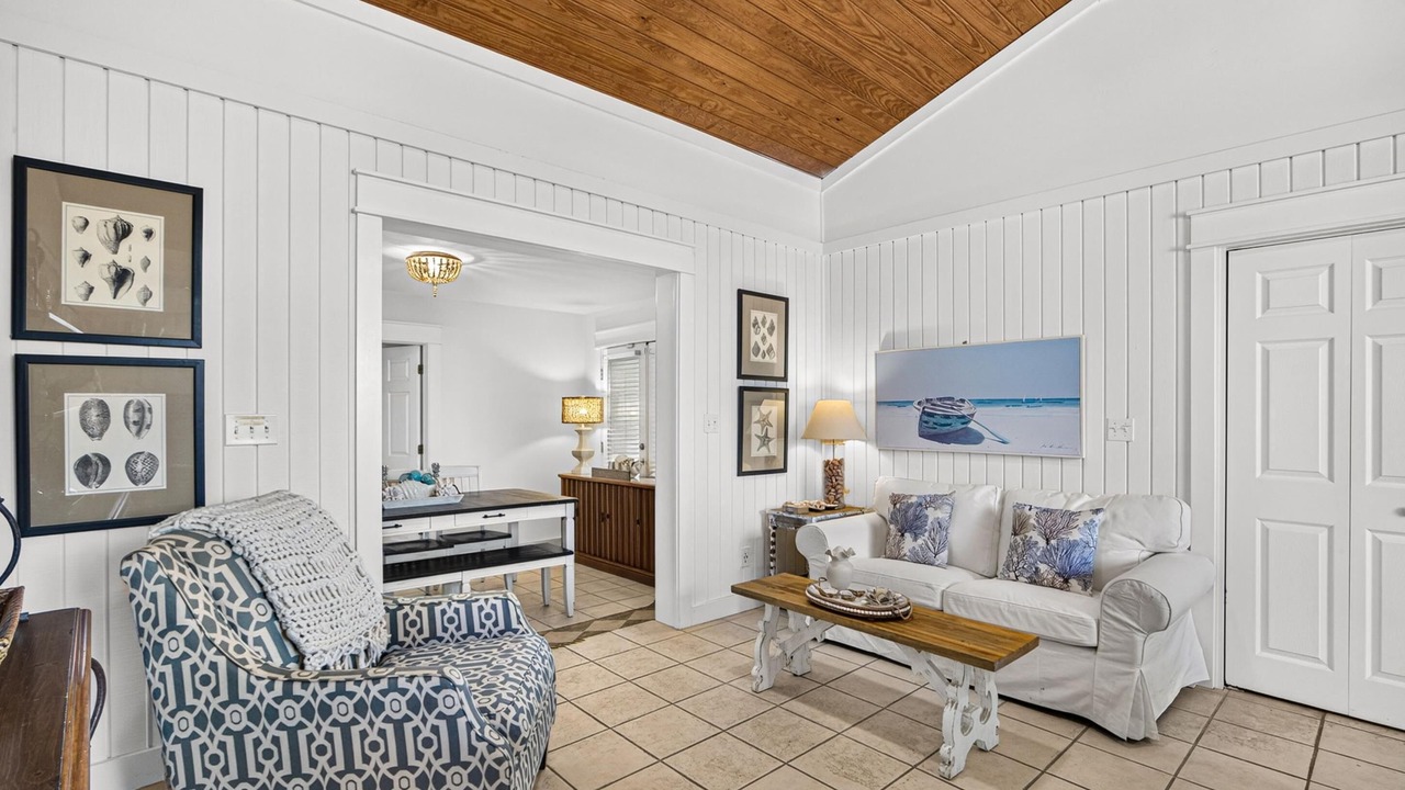 Photo of Outdoor in Gulf Pines