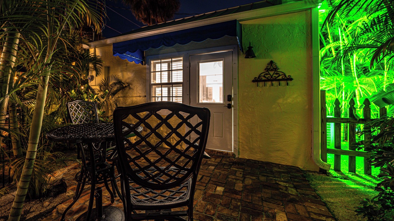 Photo of Outdoor in Grandview Heights