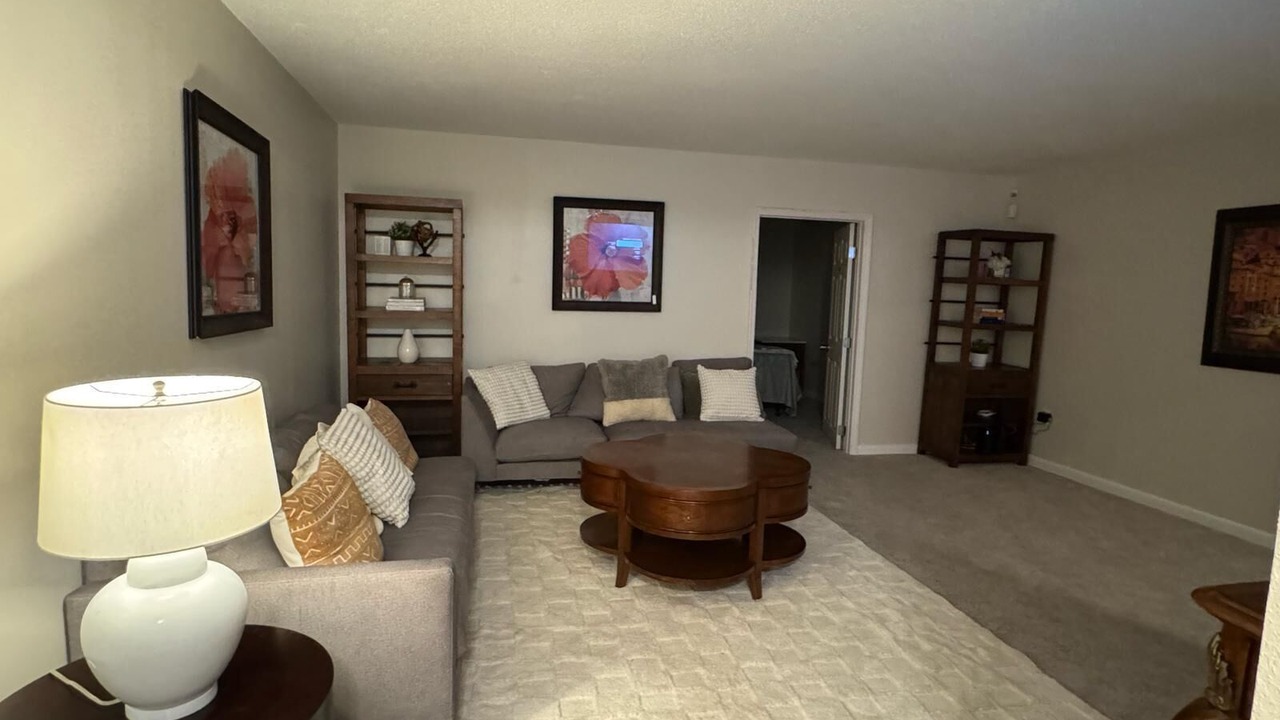 Photo of Livingroom in Pine Hills