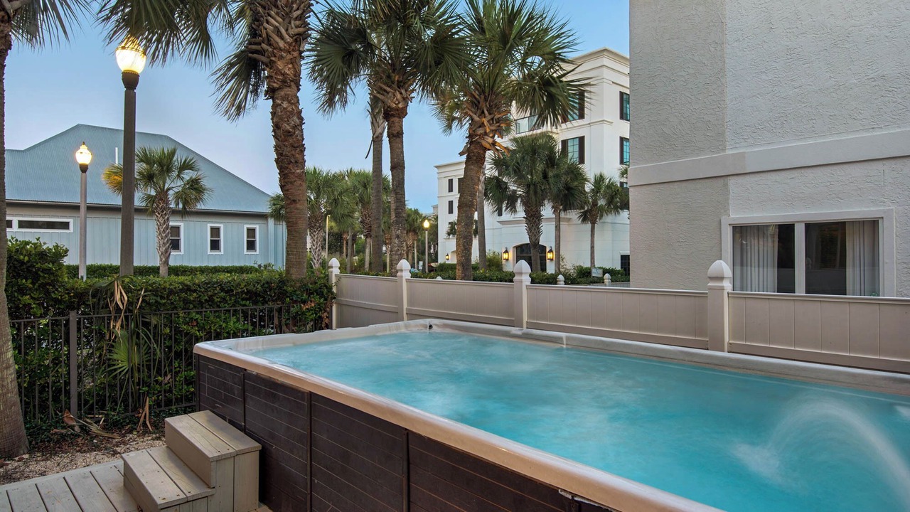 Photo of Outdoor in Cliffs of Seagrove