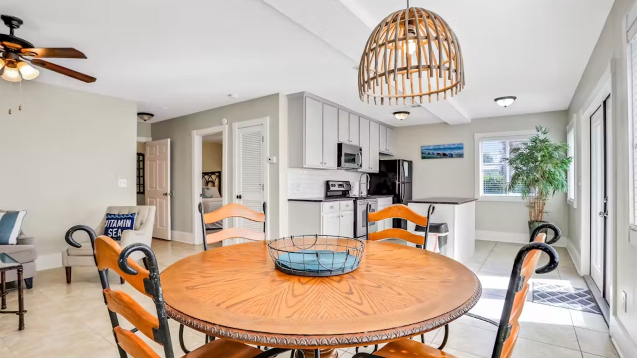 Photo of Outdoor in Cliffs of Seagrove