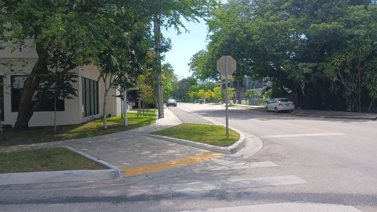 Photo of Others in Southwest Coconut Grove
