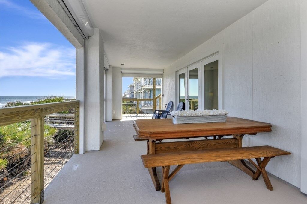 Photo of Outdoor in Painters Hill