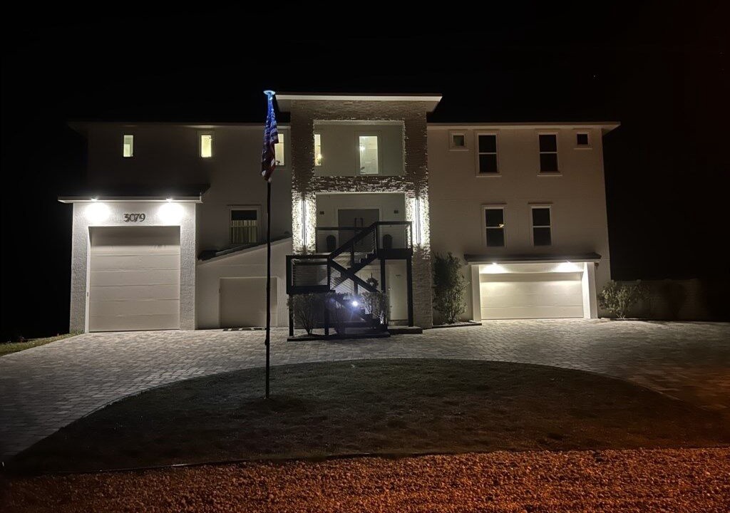 Photo of Outdoor in Painters Hill