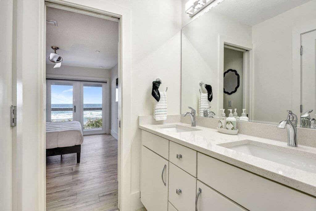 Photo of Bathroom in Painters Hill