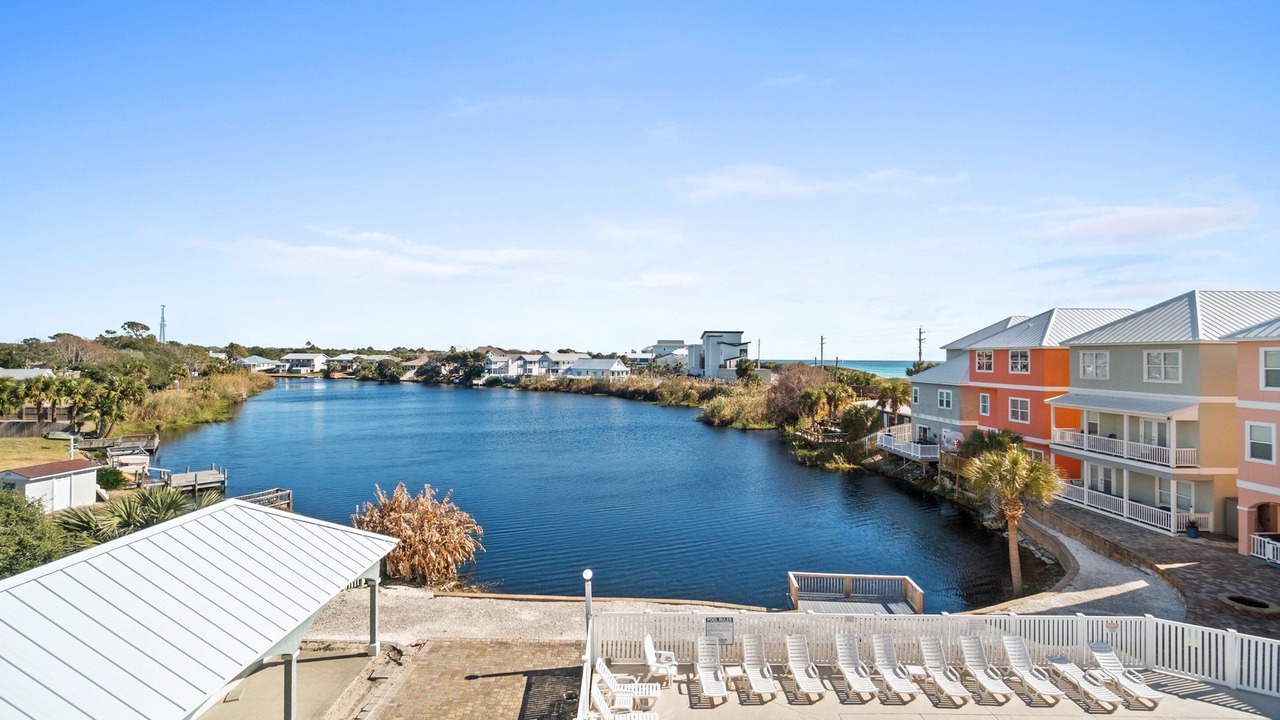 Photo of Outdoor in Riviera Beach