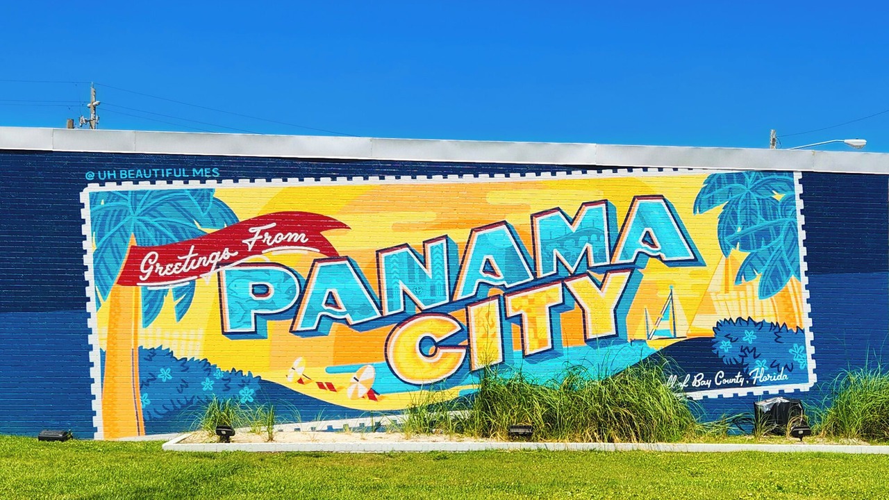 Photo of Others in Panama City