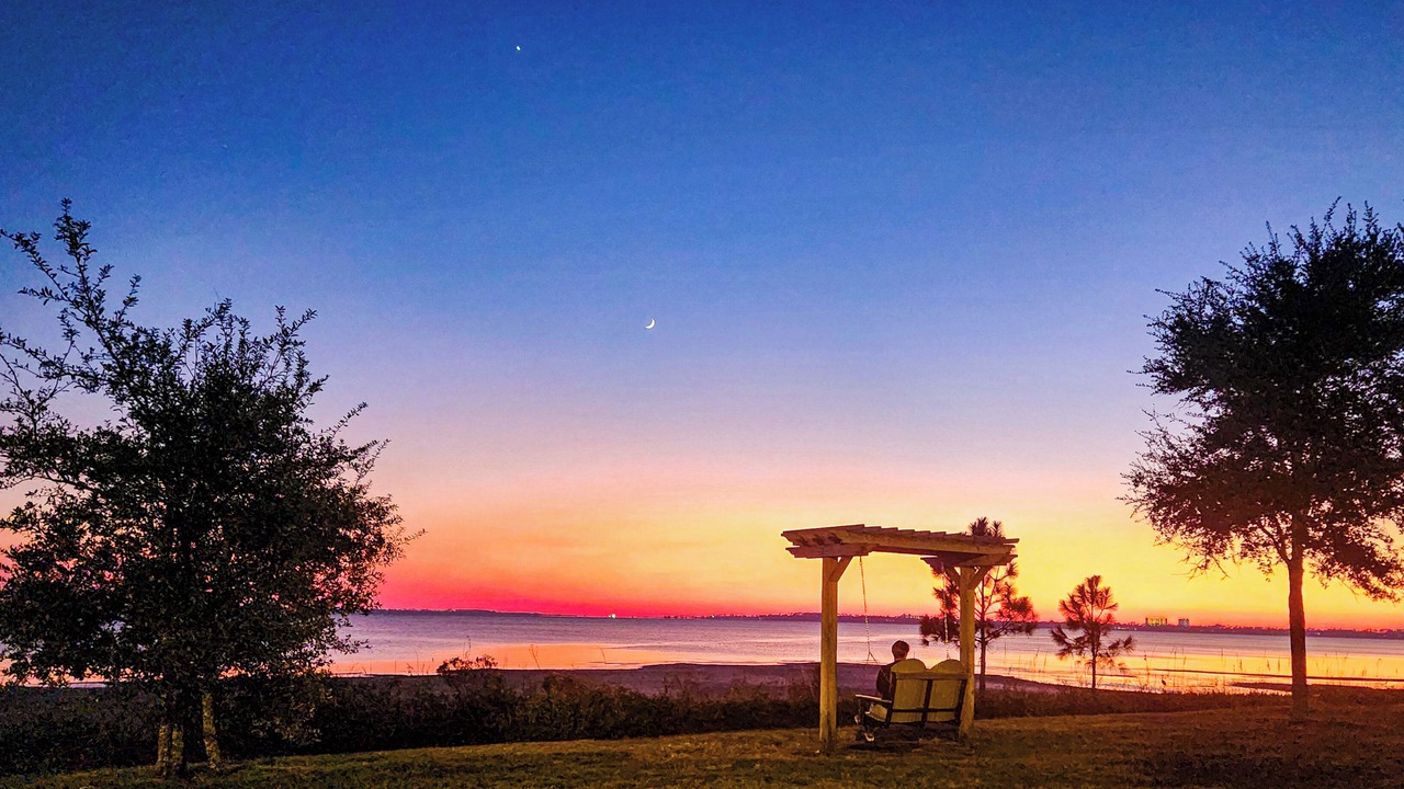 Photo of Outdoor in Panama City