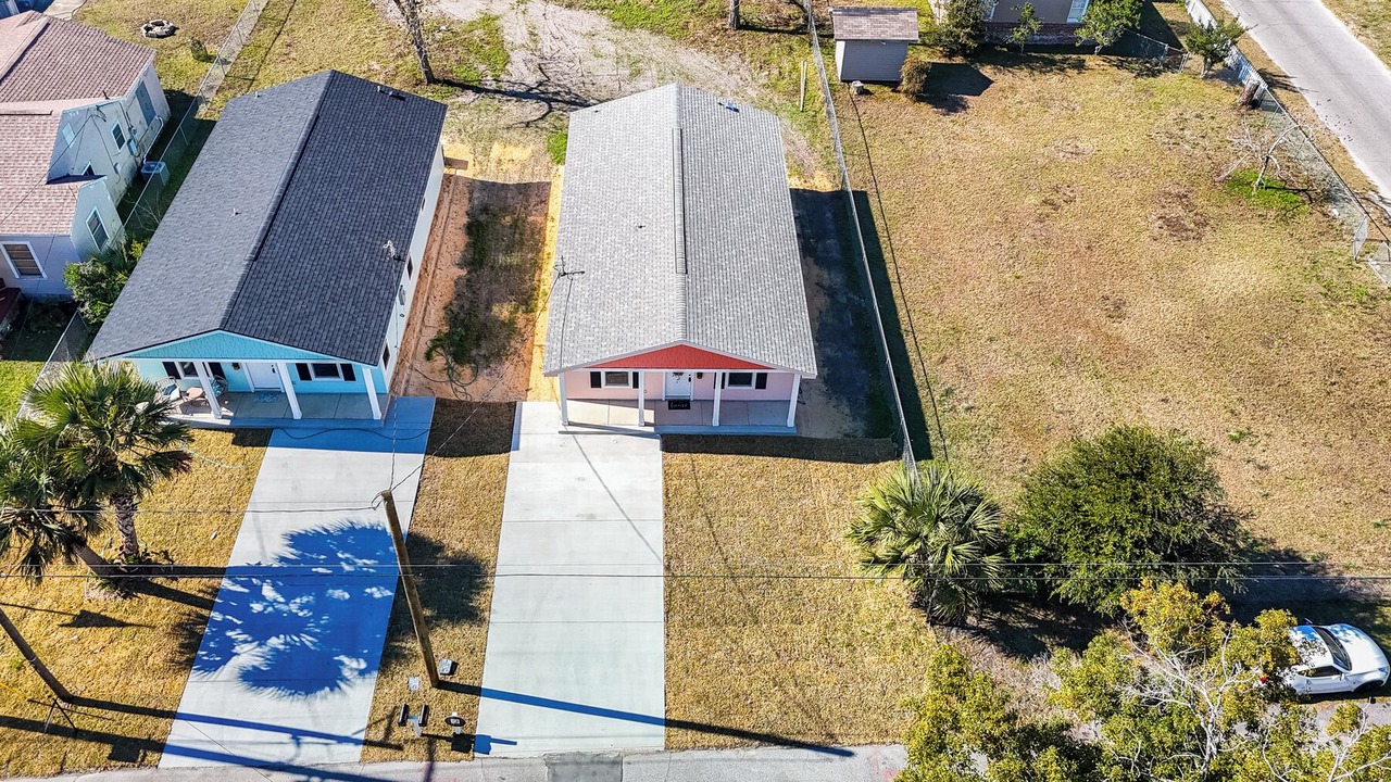 Photo of Outdoor in Panama City