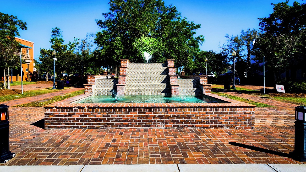 Photo of Outdoor in Panama City
