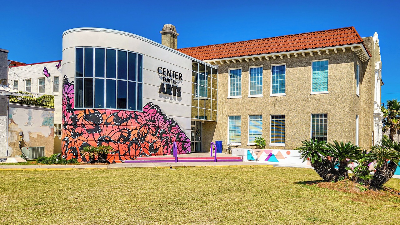 Photo of Outdoor in Panama City