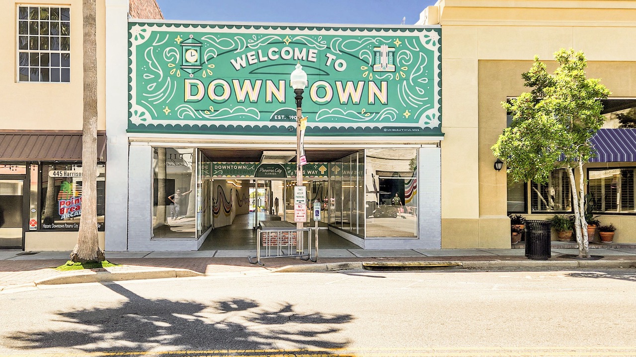 Photo of Others in Panama City