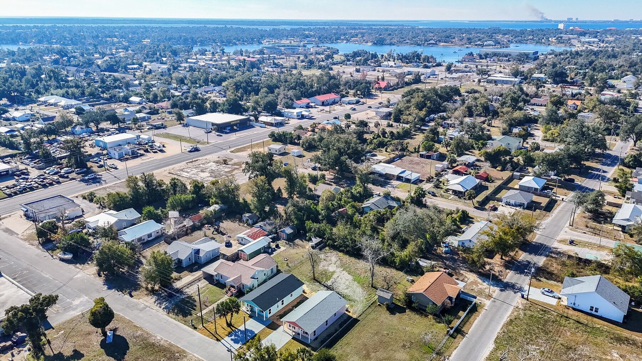 Photo of Outdoor in Panama City