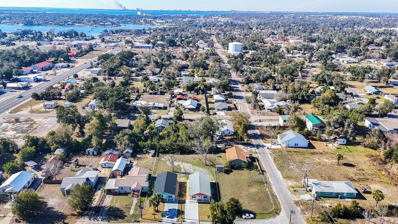 Photo of Outdoor in Panama City