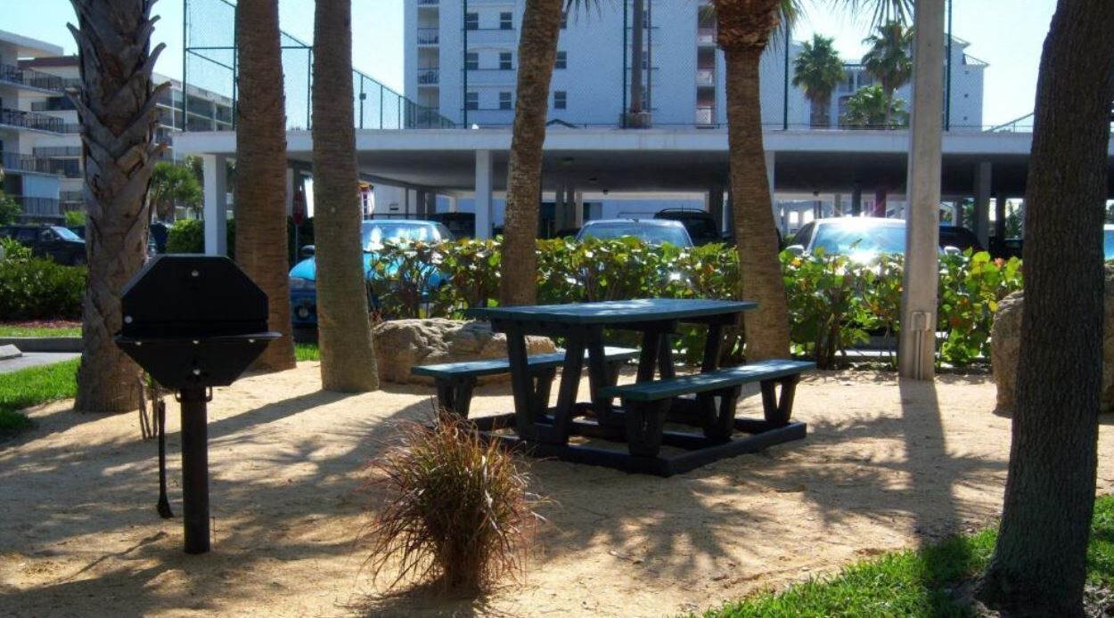 Photo of Outdoor in Cocoa Beach