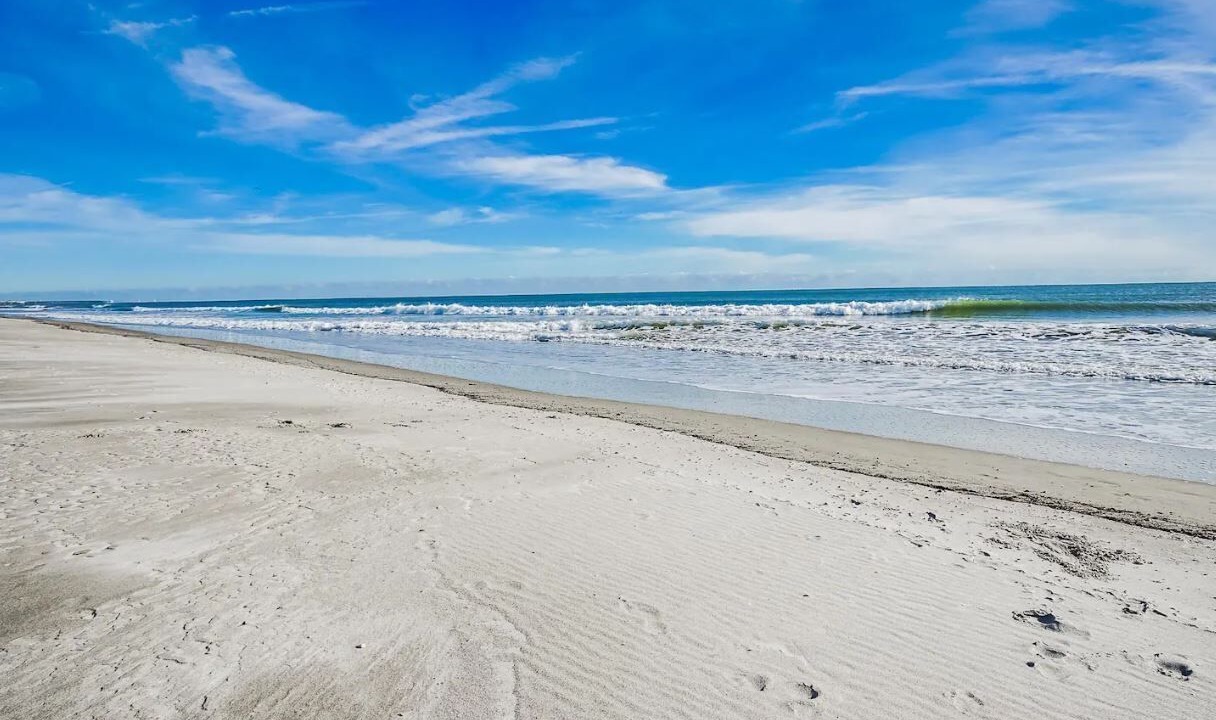 Photo of Others in Cocoa Beach