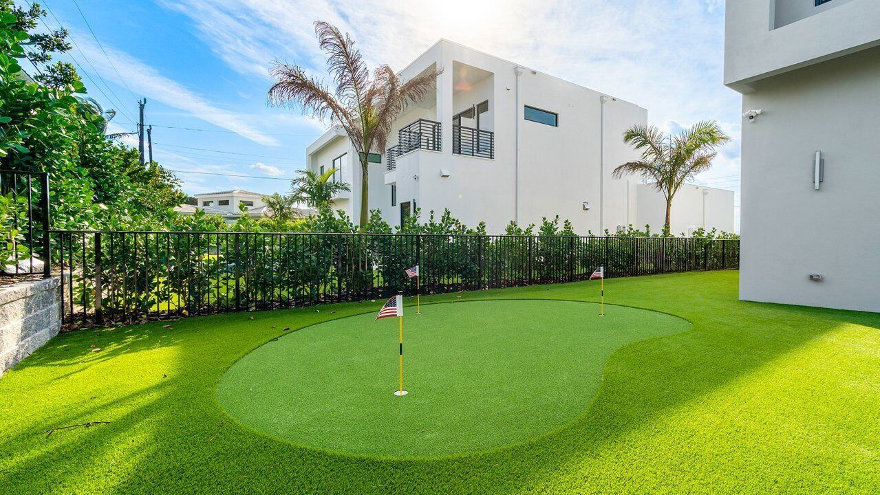 Photo of Outdoor in Juno Beach