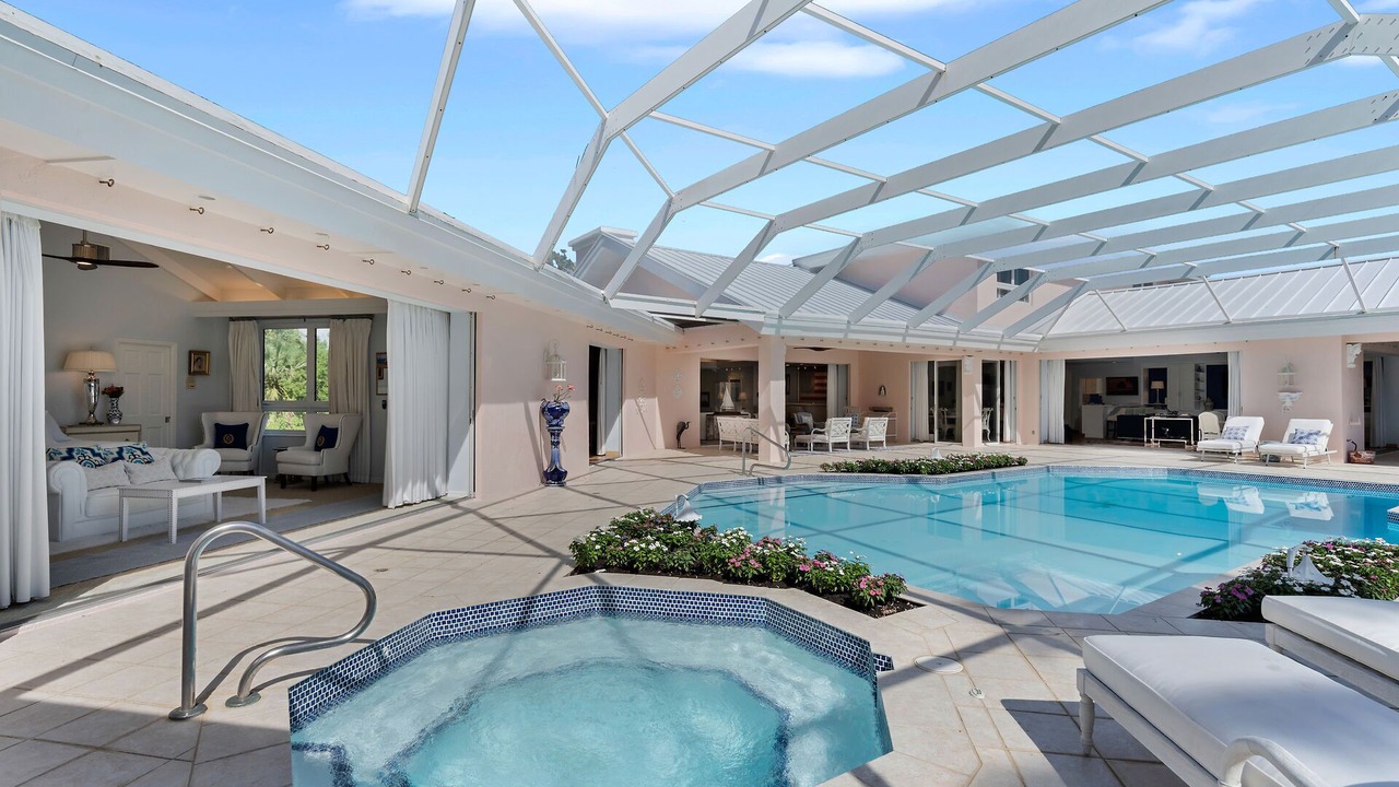 Photo of Outdoor in Key Largo