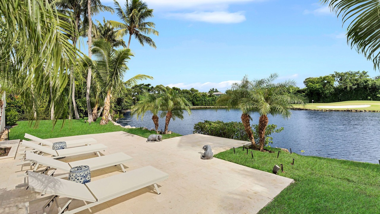 Photo of Outdoor in Key Largo
