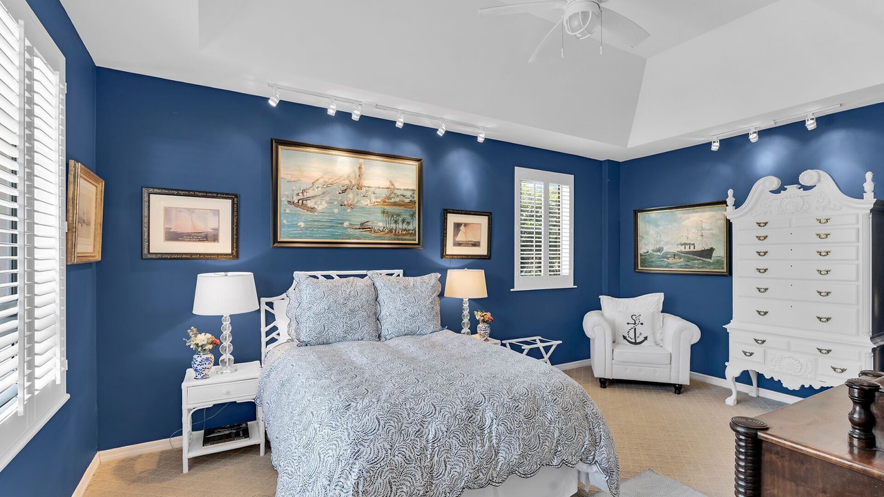 Photo of Others in Key Largo