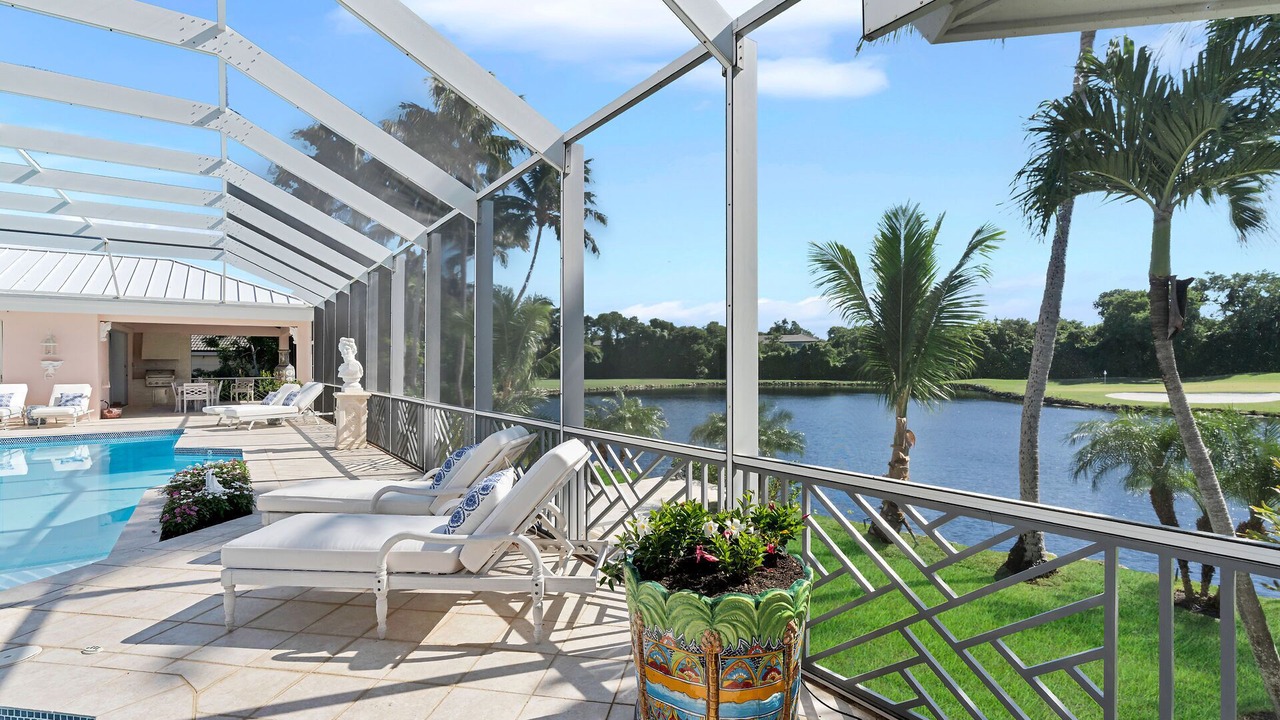 Photo of Outdoor in Key Largo